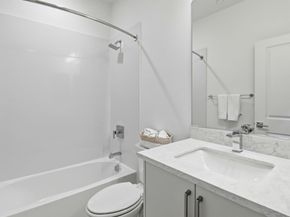 1107 Juana Court, Palo Alto CA 94303