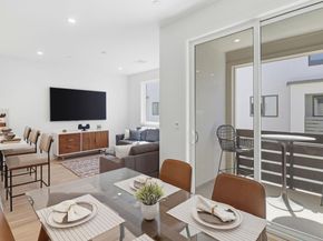 1107 Juana Court, Palo Alto CA 94303