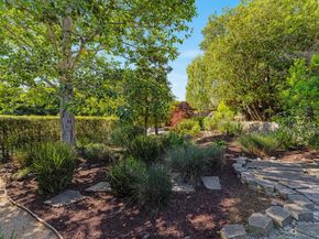 233 Wixon Avenue, Aptos CA 95003