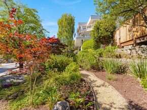 233 Wixon Avenue, Aptos CA 95003
