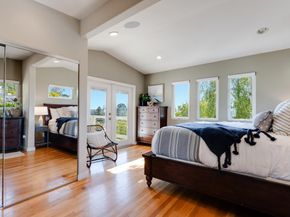 233 Wixon Avenue, Aptos CA 95003