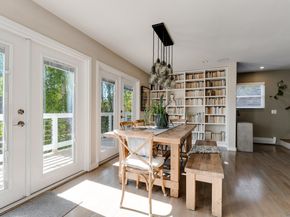 233 Wixon Avenue, Aptos CA 95003