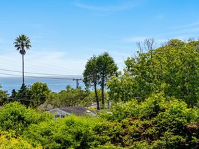233 Wixon Avenue, Aptos CA 95003