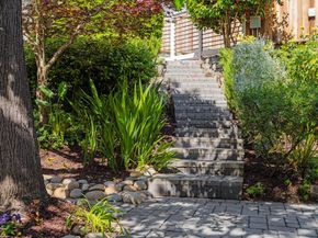 233 Wixon Avenue, Aptos CA 95003
