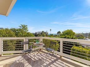 233 Wixon Avenue, Aptos CA 95003