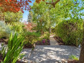 233 Wixon Avenue, Aptos CA 95003