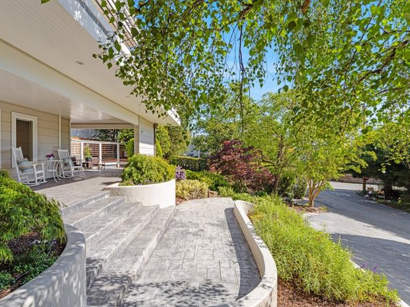 233 Wixon Avenue, Aptos CA 95003
