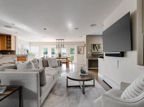 233 Wixon Avenue, Aptos CA 95003