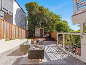 233 Wixon Avenue, Aptos CA 95003