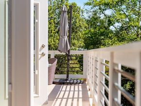 233 Wixon Avenue, Aptos CA 95003
