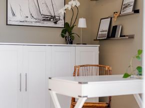 233 Wixon Avenue, Aptos CA 95003