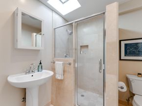 233 Wixon Avenue, Aptos CA 95003