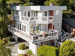233 Wixon Avenue, Aptos CA 95003
