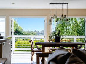 233 Wixon Avenue, Aptos CA 95003
