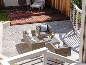 233 Wixon Avenue, Aptos CA 95003