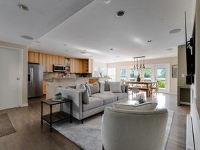 233 Wixon Avenue, Aptos CA 95003