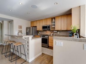 233 Wixon Avenue, Aptos CA 95003