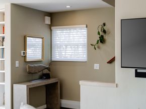 233 Wixon Avenue, Aptos CA 95003