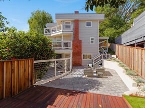 233 Wixon Avenue, Aptos CA 95003