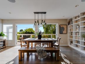 233 Wixon Avenue, Aptos CA 95003