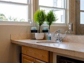233 Wixon Avenue, Aptos CA 95003