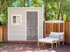 233 Wixon Avenue, Aptos CA 95003