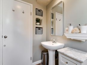 233 Wixon Avenue, Aptos CA 95003