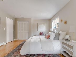 233 Wixon Avenue, Aptos CA 95003