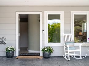 233 Wixon Avenue, Aptos CA 95003