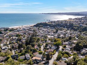233 Wixon Avenue, Aptos CA 95003