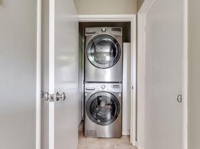 233 Wixon Avenue, Aptos CA 95003
