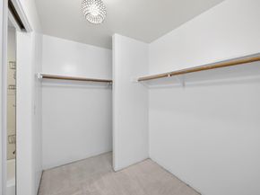5699 Makati Circle A, San Jose CA 95123