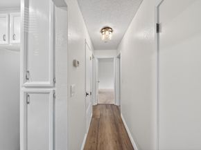 5699 Makati Circle A, San Jose CA 95123