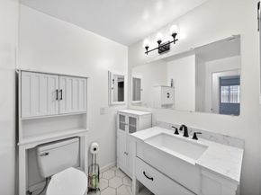 5699 Makati Circle A, San Jose CA 95123