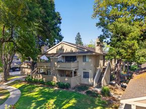 5699 Makati Circle A, San Jose CA 95123