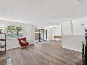 5699 Makati Circle A, San Jose CA 95123