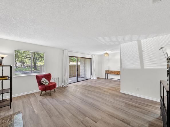 5699 Makati Circle A, San Jose CA 95123