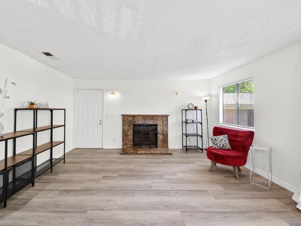 5699 Makati Circle A, San Jose CA 95123