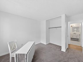 5699 Makati Circle A, San Jose CA 95123