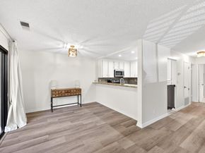5699 Makati Circle A, San Jose CA 95123