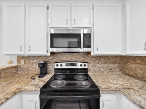 5699 Makati Circle A, San Jose CA 95123