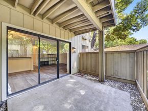 5699 Makati Circle A, San Jose CA 95123