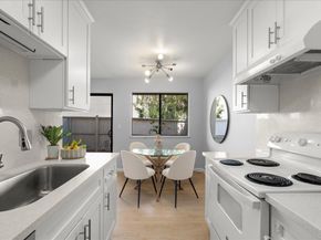 946 Kiely Boulevard A, Santa Clara CA 95051