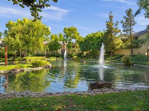 946 Kiely Boulevard A, Santa Clara CA 95051