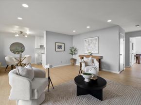 946 Kiely Boulevard A, Santa Clara CA 95051