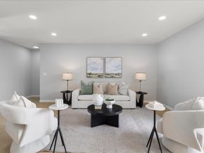 946 Kiely Boulevard A, Santa Clara CA 95051