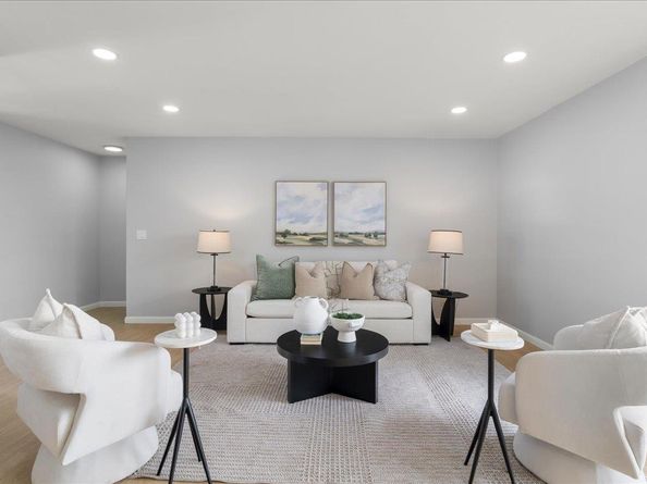 946 Kiely Boulevard A, Santa Clara CA 95051