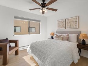 946 Kiely Boulevard A, Santa Clara CA 95051