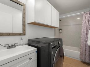 946 Kiely Boulevard A, Santa Clara CA 95051
