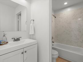 946 Kiely Boulevard A, Santa Clara CA 95051